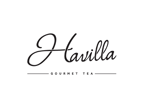 Gourmet Tea Havilla