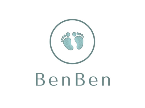 BenBen