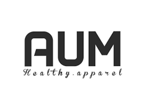 AUM