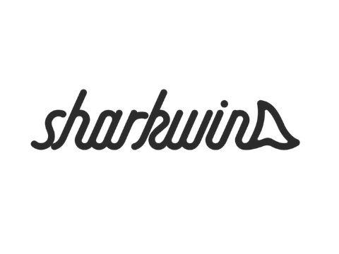 Sharkwinindonesia