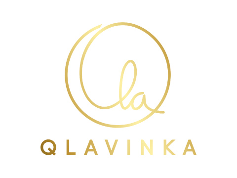 Qlavinka