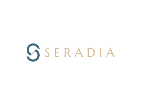 Seradia