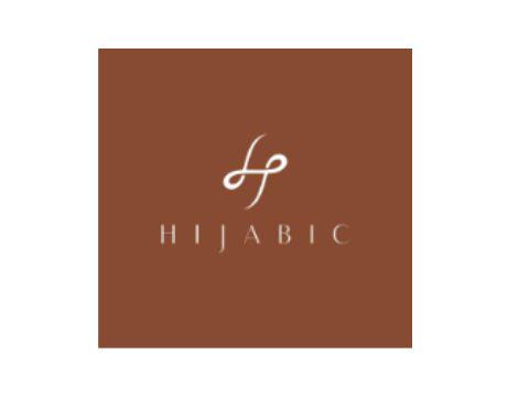 Hijabic 