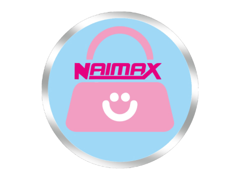 Naimax