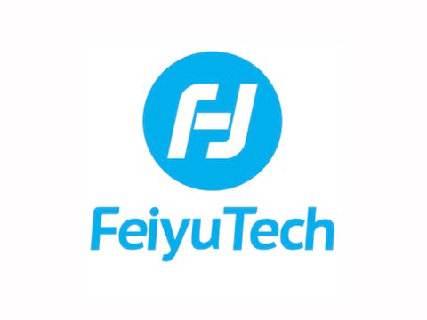 FeiyuTech