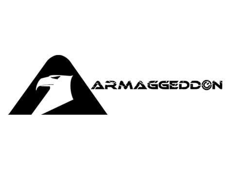 Armaggeddon