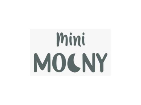 Mini Moony