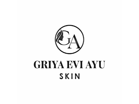 Griya Ayu Skin 