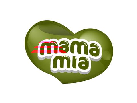 Mamamia