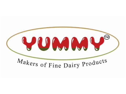 YUMMY Dairy