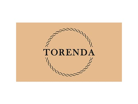 Torenda