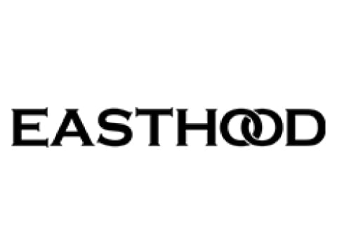 Easthood