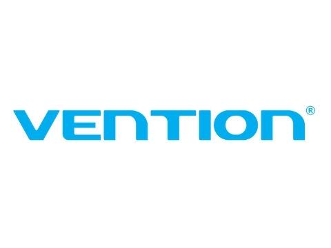 Vention