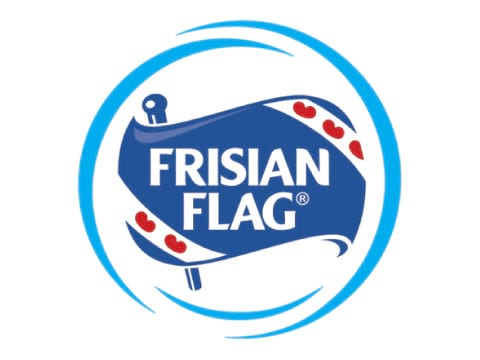 Frisian Flag