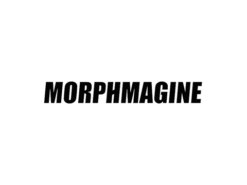 Morphmagine