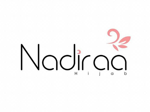 Nadiraa Hijab