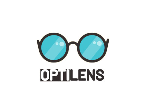 Optilens
