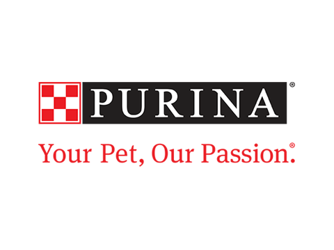 Purina