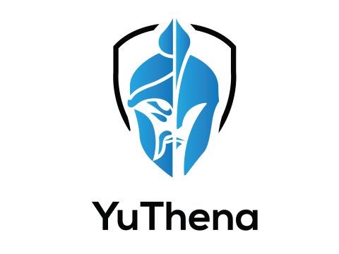 Yuthena