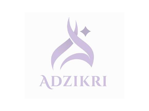 Adzikri 