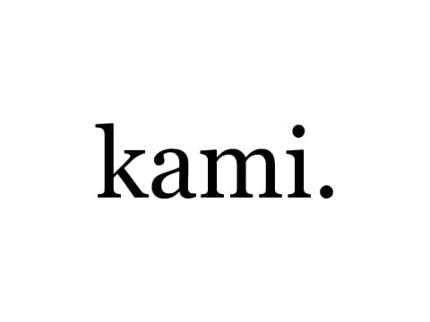 Kami