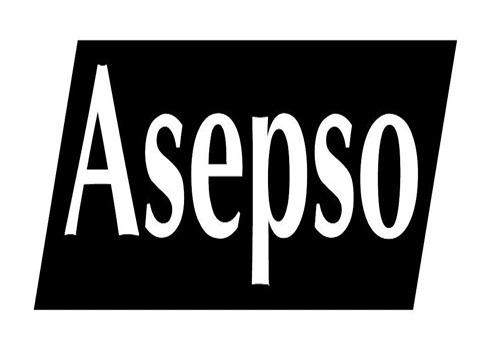 Asepso