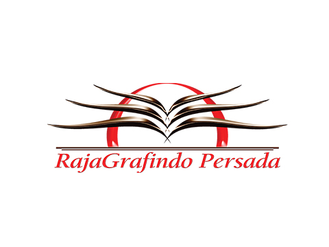 RajaGrafindo Persada
