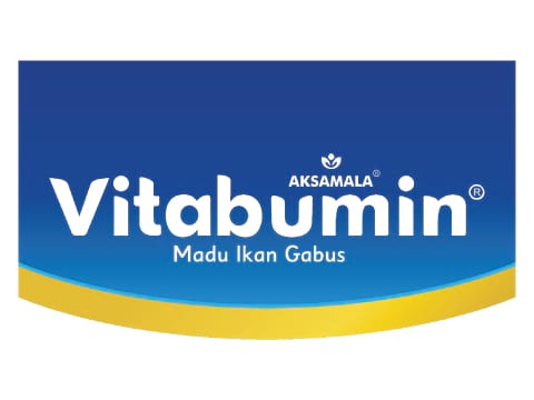 Vitabumin