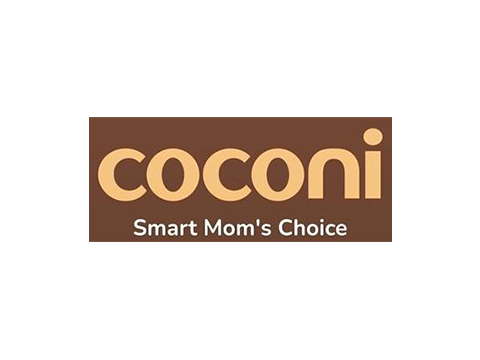 Coconi Baby