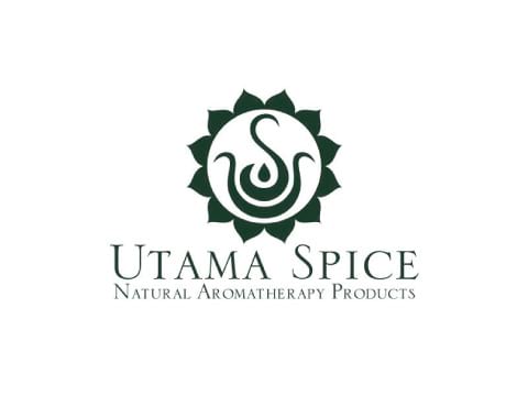 Utama Spice