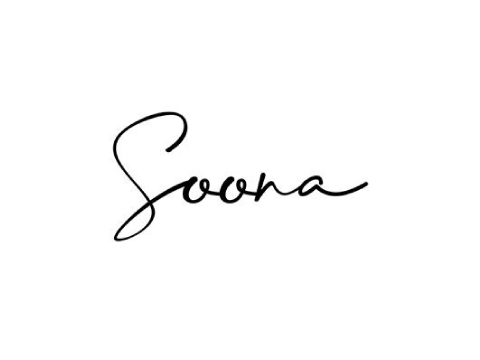 Soona