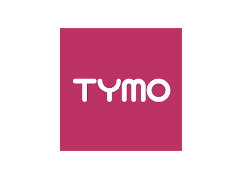 TYMO