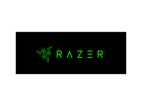 Razer