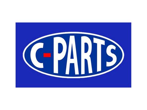 C-PARTS