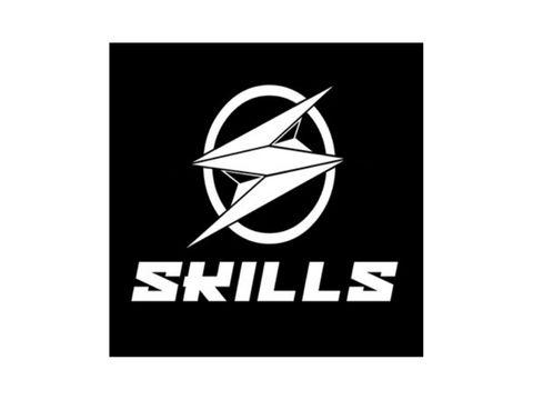 Skills