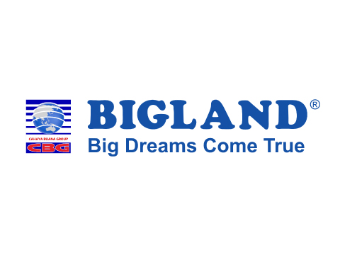 Bigland