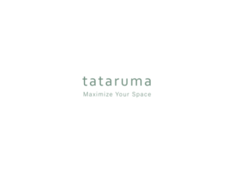 tataruma.co