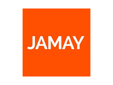 Jamay Indonesia