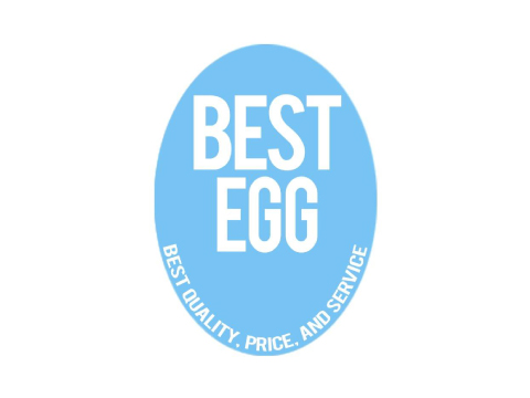 Best Egg