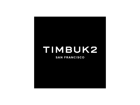 Timbuk2