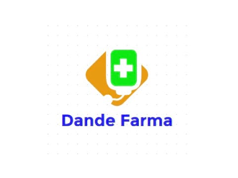 Apotek Dande Farma by Goapotik