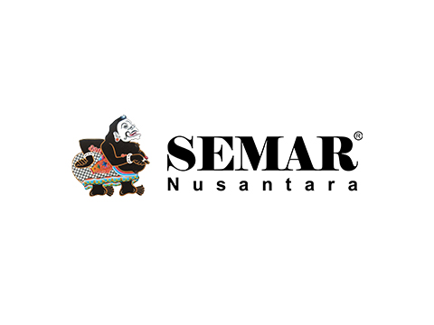 Semar Nusantara