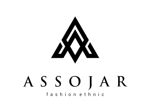 Assojar Fashion Ethnic