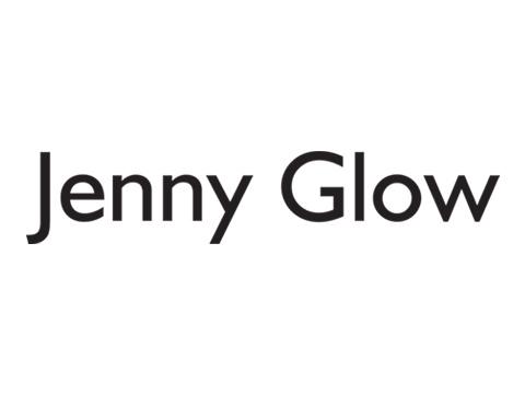 Jenny Glow 