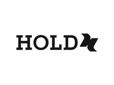 HOLD