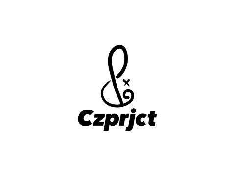CzarProject