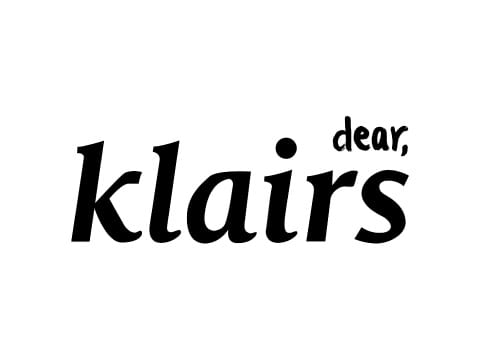 Klairs