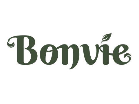 Bonvie