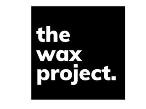The Wax Project