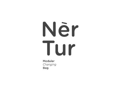 NerTur